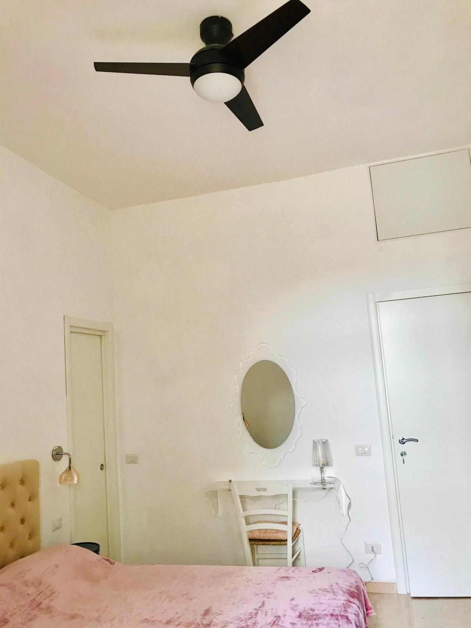 Piazza Navona Lägenhet Rom Exteriör bild